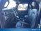 2021 Jeep Wrangler Unlimited Sahara 4X4 | Cold Weather Pkg | LED Pkg | Leather