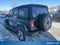 2021 Jeep Wrangler Unlimited Sahara 4X4 | Cold Weather Pkg | LED Pkg | Leather