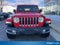 2021 Jeep Wrangler Unlimited Sahara 4WD | Cold Weather Pkg | Remote Start