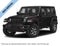 2019 Jeep Wrangler Unlimited Rubicon | Dual Top | Adaptive Cruise | Trailer Tow Group |