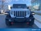 2022 Jeep Wrangler Unlimited Rubicon 4X4 | Cold Weather Pkg | Remote Start | Leather