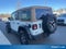 2022 Jeep Wrangler Unlimited Rubicon 4X4 | Cold Weather Pkg | Remote Start | Leather