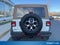 2022 Jeep Wrangler Unlimited Rubicon 4X4 | Cold Weather Pkg | Remote Start | Leather