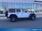 2022 Jeep Wrangler Unlimited Rubicon 4X4 | Cold Weather Pkg | Remote Start | Leather