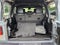 2026 Jeep Wrangler Sahara 4X4 | Sky 1-Touch Power Top