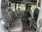 2026 Jeep Wrangler Sahara 4X4 | Sky 1-Touch Power Top