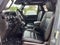 2026 Jeep Wrangler Sahara 4X4 | Sky 1-Touch Power Top