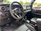 2026 Jeep Wrangler Sahara 4X4 | Sky 1-Touch Power Top