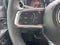 2026 Jeep Wrangler Sahara 4X4 | Sky 1-Touch Power Top