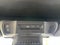 2026 Jeep Wrangler Sahara 4X4 | Sky 1-Touch Power Top