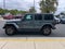 2026 Jeep Wrangler Sahara 4X4 | Sky 1-Touch Power Top