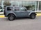 2026 Jeep Wrangler Sahara 4X4 | Sky 1-Touch Power Top