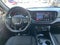 2026 Dodge Durango GT AWD | Remote Start | Htd Seats | CarPlay/Android A
