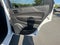 2026 Dodge Durango GT AWD | Remote Start | Htd Seats | CarPlay/Android A