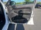 2026 Dodge Durango GT AWD | Remote Start | Htd Seats | CarPlay/Android A