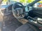 2026 Dodge Durango GT AWD | Remote Start | Htd Seats | CarPlay/Android A