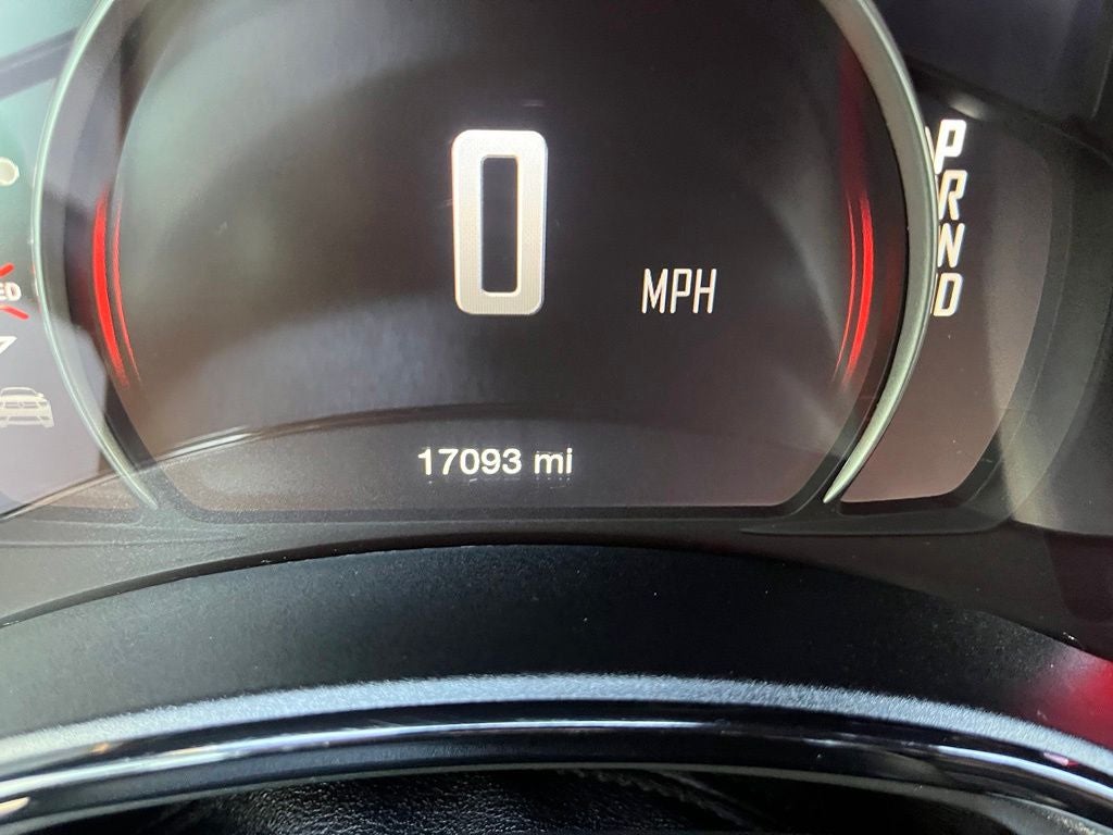 2026 Dodge Durango GT AWD | Remote Start | Htd Seats | CarPlay/Android A
