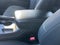 2026 Dodge Durango GT AWD | Remote Start | Htd Seats | CarPlay/Android A