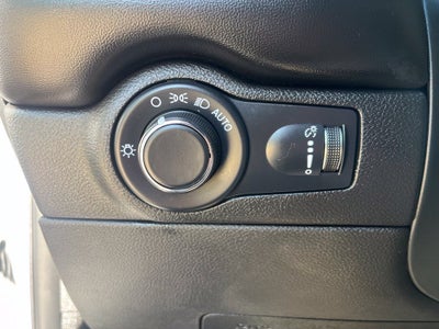 2026 Dodge Durango GT AWD | Remote Start | Htd Seats | CarPlay/Android A