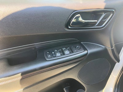2026 Dodge Durango GT AWD | Remote Start | Htd Seats | CarPlay/Android A