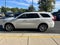 2026 Dodge Durango GT AWD | Remote Start | Htd Seats | CarPlay/Android A