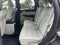 2021 Jeep Grand Cherokee Summit 4x4 | Pano Roof | BLIS | Platinum Pkg