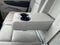 2021 Jeep Grand Cherokee Summit 4x4 | Pano Roof | BLIS | Platinum Pkg