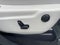 2021 Jeep Grand Cherokee Summit 4x4 | Pano Roof | BLIS | Platinum Pkg