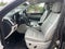 2021 Jeep Grand Cherokee Summit 4x4 | Pano Roof | BLIS | Platinum Pkg