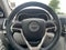 2021 Jeep Grand Cherokee Summit 4x4 | Pano Roof | BLIS | Platinum Pkg