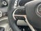 2021 Jeep Grand Cherokee Summit 4x4 | Pano Roof | BLIS | Platinum Pkg