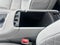 2021 Jeep Grand Cherokee Summit 4x4 | Pano Roof | BLIS | Platinum Pkg