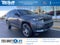 2022 Jeep Grand Cherokee L Limited 4WD | Pano Roof | BLIS | Remote Start