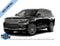 2025 Jeep Grand Cherokee L Summit 4WD | Pano Roof | 360 Cam | 23U Pkg