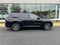 2025 Jeep Grand Cherokee L Summit 4WD | Pano Roof | 360 Cam | 23U Pkg