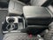 2025 Jeep Grand Cherokee L Summit 4WD | Pano Roof | 360 Cam | 23U Pkg