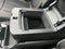 2025 Jeep Grand Cherokee L Summit 4WD | Pano Roof | 360 Cam | 23U Pkg