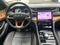 2025 Jeep Grand Cherokee L Summit 4WD | Pano Roof | 360 Cam | 23U Pkg