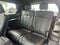2025 Jeep Grand Cherokee L Summit 4WD | Pano Roof | 360 Cam | 23U Pkg
