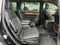 2025 Jeep Grand Cherokee L Summit 4WD | Pano Roof | 360 Cam | 23U Pkg