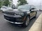2025 Jeep Grand Cherokee L Summit 4WD | Pano Roof | 360 Cam | 23U Pkg