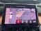 2025 Jeep Grand Cherokee L Summit 4WD | Pano Roof | 360 Cam | 23U Pkg