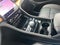 2025 Jeep Grand Cherokee L Summit 4WD | Pano Roof | 360 Cam | 23U Pkg