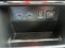 2025 Jeep Grand Cherokee L Summit 4WD | Pano Roof | 360 Cam | 23U Pkg