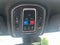 2025 Jeep Grand Cherokee L Summit 4WD | Pano Roof | 360 Cam | 23U Pkg