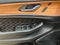 2025 Jeep Grand Cherokee L Summit 4WD | Pano Roof | 360 Cam | 23U Pkg