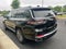 2025 Jeep Grand Cherokee L Summit 4WD | Pano Roof | 360 Cam | 23U Pkg