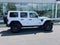 2024 Jeep Wrangler Rubicon 392 4WD | Final Edition