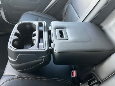 2024 Jeep Wrangler Rubicon 392 4WD | Final Edition