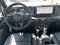 2024 Jeep Wrangler Rubicon 392 4WD | Final Edition
